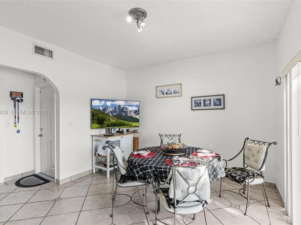 4687 SW 153rd Ct, Miami FL 33185