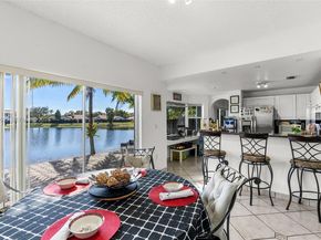 4687 SW 153rd Ct, Miami FL 33185