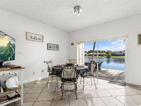 4687 SW 153rd Ct, Miami FL 33185