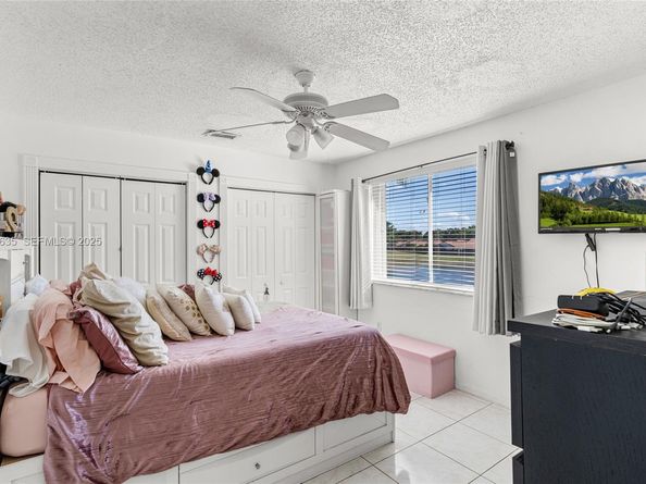 4687 SW 153rd Ct, Miami FL 33185