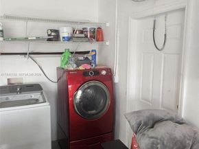 12285 SW 257th Ter, Homestead FL 33032