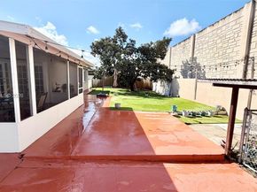 12285 SW 257th Ter, Homestead FL 33032