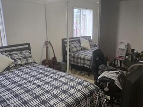 12285 SW 257th Ter, Homestead FL 33032