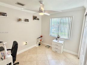 12285 SW 257th Ter, Homestead FL 33032