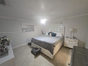 12285 SW 257th Ter, Homestead FL 33032