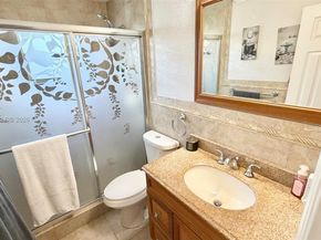 12285 SW 257th Ter, Homestead FL 33032