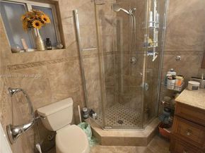 12285 SW 257th Ter, Homestead FL 33032