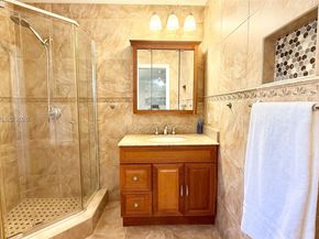 12285 SW 257th Ter, Homestead FL 33032