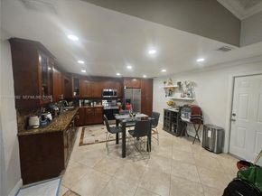 12285 SW 257th Ter, Homestead FL 33032