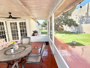 12285 SW 257th Ter, Homestead FL 33032