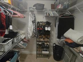 12285 SW 257th Ter, Homestead FL 33032