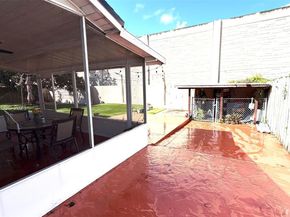 12285 SW 257th Ter, Homestead FL 33032