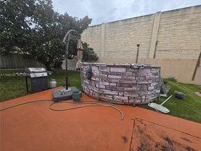 12285 SW 257th Ter, Homestead FL 33032