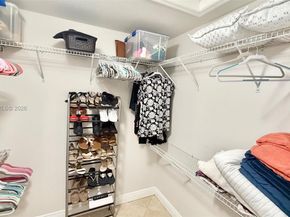 12285 SW 257th Ter, Homestead FL 33032