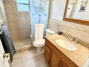 12285 SW 257th Ter, Homestead FL 33032