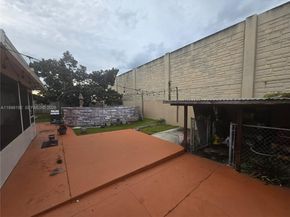 12285 SW 257th Ter, Homestead FL 33032