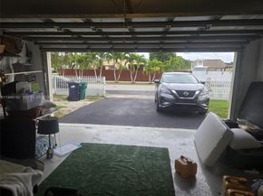 12285 SW 257th Ter, Homestead FL 33032