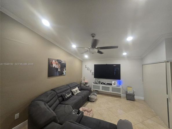 12285 SW 257th Ter, Homestead FL 33032