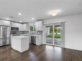 1301 NW 87th Way, Pembroke Pines FL 33024