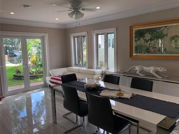 1524 Argyle Dr, Fort Lauderdale FL 33312