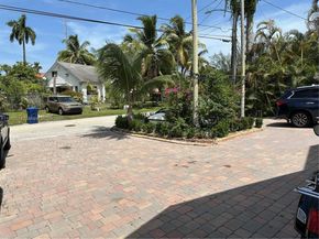 1524 Argyle Dr, Fort Lauderdale FL 33312