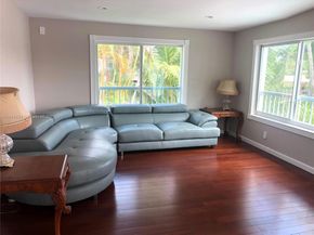 1524 Argyle Dr, Fort Lauderdale FL 33312