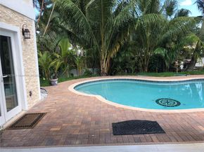 1524 Argyle Dr, Fort Lauderdale FL 33312