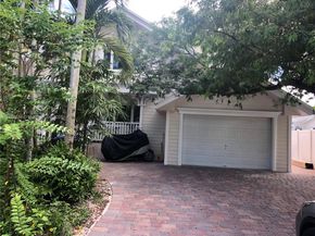 1524 Argyle Dr, Fort Lauderdale FL 33312