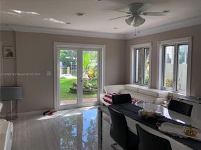 1524 Argyle Dr, Fort Lauderdale FL 33312