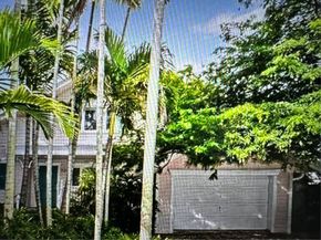 1524 Argyle Dr, Fort Lauderdale FL 33312