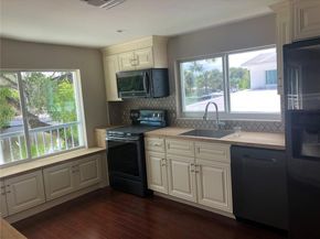 1524 Argyle Dr, Fort Lauderdale FL 33312