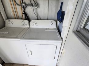 756 Flanders P 756, Delray Beach FL 33484