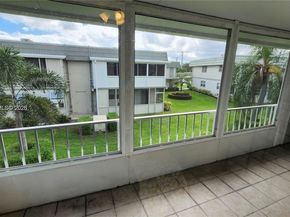 756 Flanders P 756, Delray Beach FL 33484