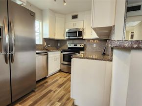 756 Flanders P 756, Delray Beach FL 33484