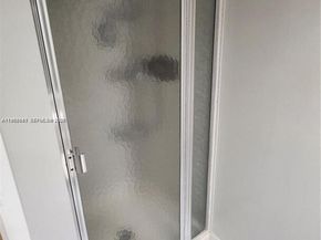 756 Flanders P 756, Delray Beach FL 33484