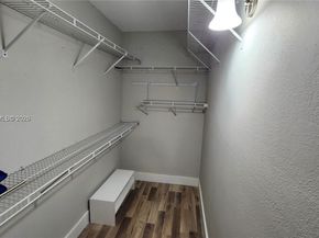 756 Flanders P 756, Delray Beach FL 33484