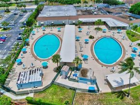 756 Flanders P 756, Delray Beach FL 33484