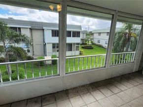 756 Flanders P 756, Delray Beach FL 33484