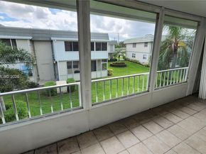 756 Flanders P 756, Delray Beach FL 33484