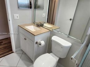 756 Flanders P 756, Delray Beach FL 33484