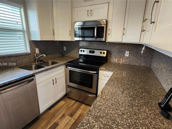 756 Flanders P 756, Delray Beach FL 33484