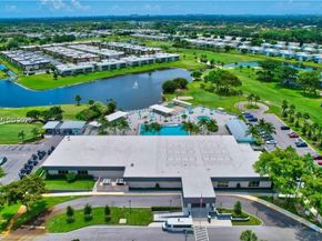 756 Flanders P 756, Delray Beach FL 33484