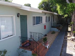 1514 SW 6th St, Miami FL 33135