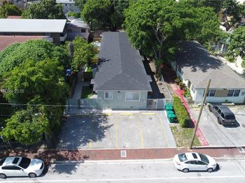 1514 SW 6th St