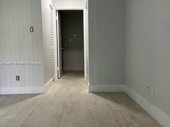 447 Lakeview Drive 5, Weston FL 33326