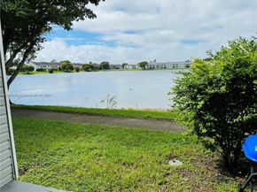 3473 NW 44th St 103, Oakland Park FL 33309