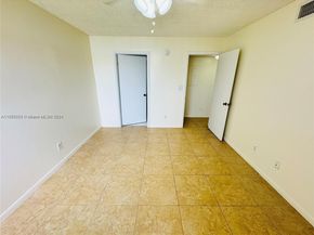 3473 NW 44th St 103, Oakland Park FL 33309