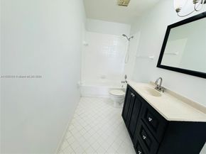 3473 NW 44th St 103, Oakland Park FL 33309