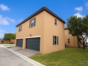 17025 SW 96th St, Miami FL 33196