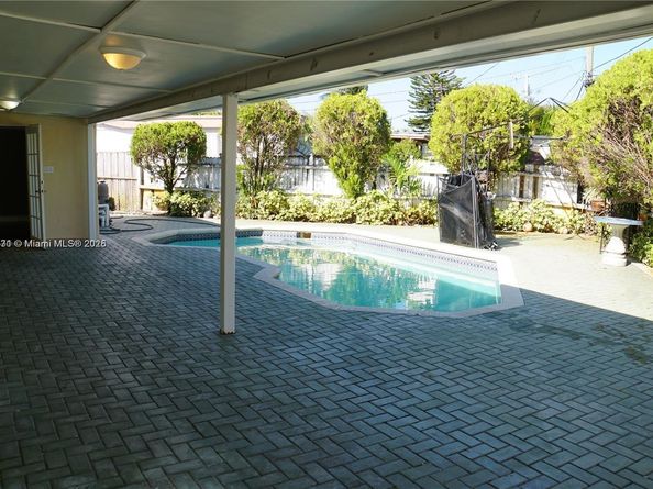 4361 SW 49th Ct, Dania Beach FL 33314